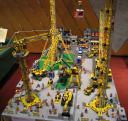 construction_01.jpg