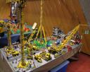 construction_02.jpg