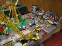 construction_04.jpg