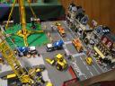 construction_05.jpg