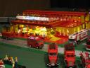 dhl_02.jpg
