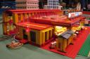 dhl_04.jpg