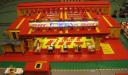 dhl_05.jpg