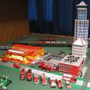 dhl_fire_station_tower.jpg