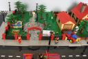 duck_tales_05.jpg