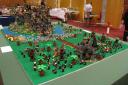 duplo_castle_01.jpg