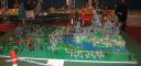 duplo_castle_03.jpg