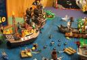 duplo_pirates_02.jpg