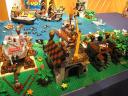 duplo_pirates_03.jpg