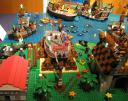 duplo_pirates_04.jpg