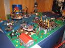 duplo_pirates_05.jpg
