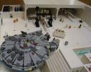echo_base_05.jpg