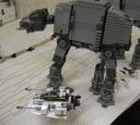 echo_base_09.jpg