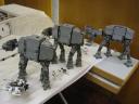 echo_base_10.jpg