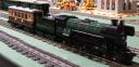 emerald_night_04.jpg