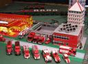 fire_station.jpg