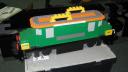 maxi_loco_building_02.jpg