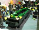 maxi_loco_building_05.jpg
