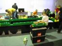 maxi_loco_building_06.jpg