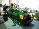 maxi_loco_building_09.jpg