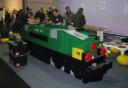 maxi_loco_building_10.jpg