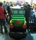 maxi_loco_building_13.jpg
