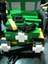 maxi_loco_building_16.jpg