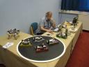 mindstorms_01.jpg