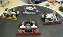 mindstorms_02.jpg