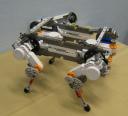 mindstorms_03.jpg