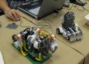 mindstorms_05.jpg