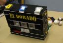 mindstorms_06.jpg