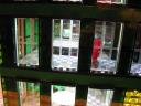 music_house_04.jpg