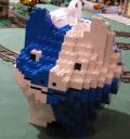 pig_02.jpg