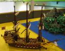 pirates_04.jpg