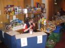 shop_01.jpg