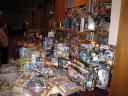shop_02.jpg
