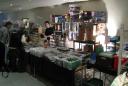shop_04.jpg