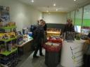 shop_05.jpg