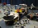 space_04.jpg