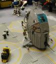 space_23.jpg