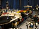space_29.jpg