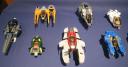 space_ships_01.jpg