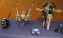 space_ships_02.jpg