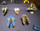 space_ships_03.jpg