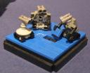space_ships_04.jpg