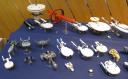 star_trek_mini_01.jpg