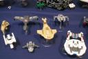 star_trek_mini_04.jpg