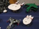 star_trek_mini_05.jpg