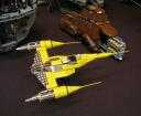star_wars_02.jpg